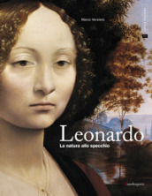 Leonardo. La natura allo specchio