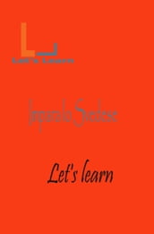 Let s Learn - Impara lo Svedese