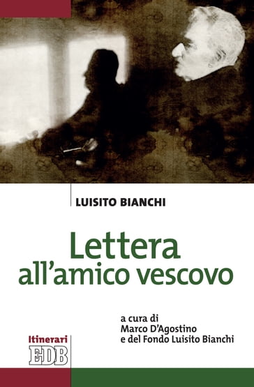 Lettera all'amico vescovo