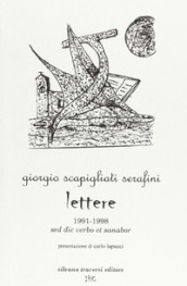 Lettere 1991-1998