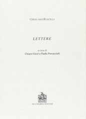 Lettere