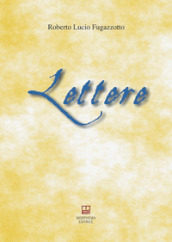 Lettere