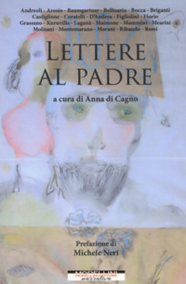 Lettere al padre