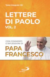 Lettere di Paolo. 2.