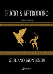 Leucio & Metrodoro. 1.