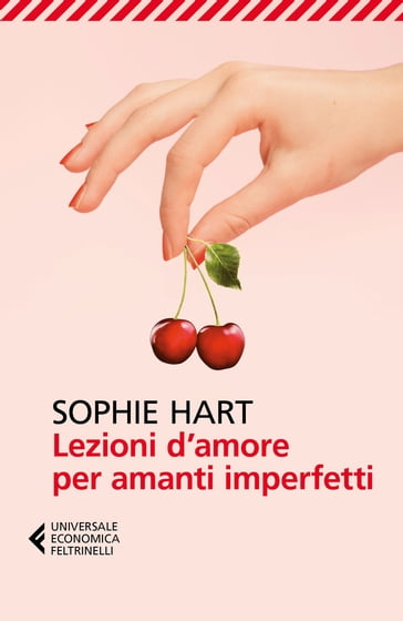 Lezioni d'amore per amanti imperfetti