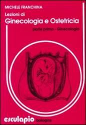 Lezioni di ginecologia e ostetricia