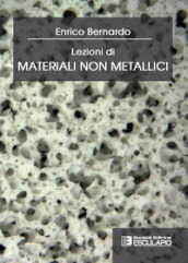 Lezioni di materiali non metallici