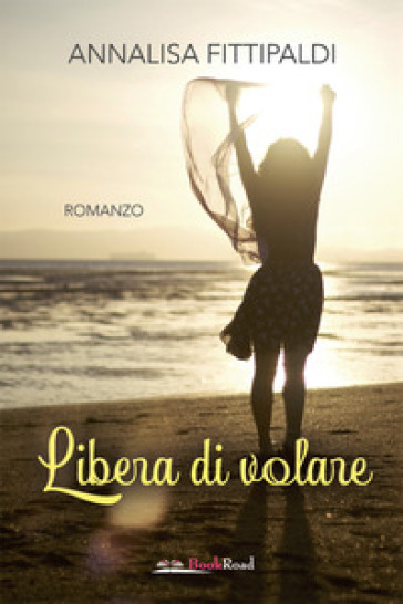 Libera di volare