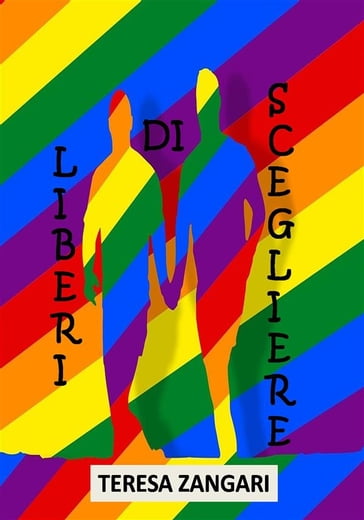 Liberi di scegliere