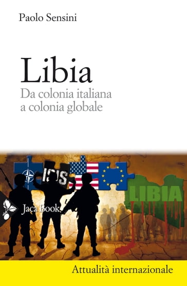 Libia