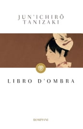 Libro d ombra