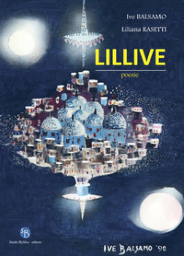 Lillive