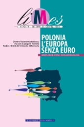 Limes - Polonia l Europa senza euro