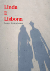 Linda e Lisbona
