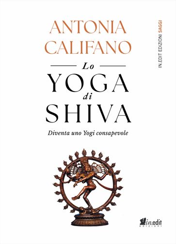 Lo Yoga di Shiva