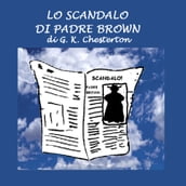 Lo scandalo di Padre Brown