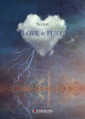 Love & fury