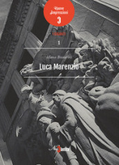 Luca Marenzio