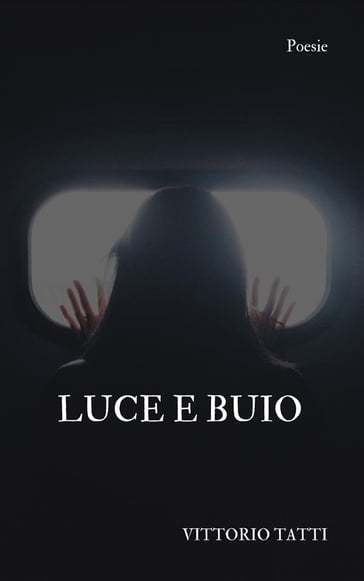 Luce e buio