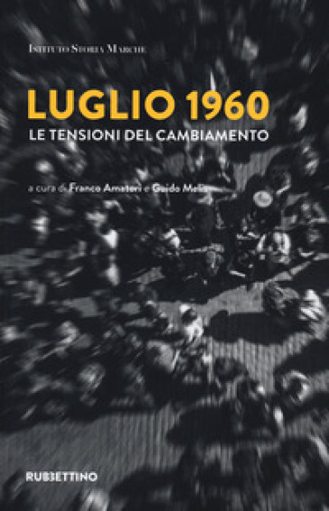 Luglio 1960