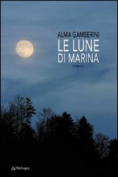 Lune di Marina (Le)
