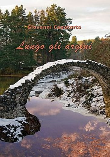 Lungo gli argini