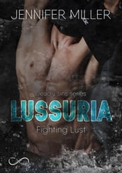 Lussuria - Fighting Lust