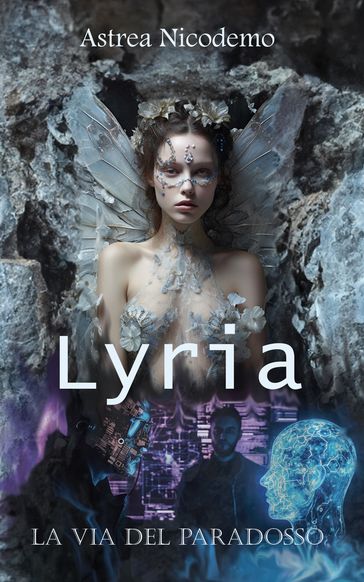 Lyria