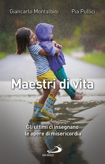 Maestri di vita