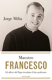 Maestro Francesco