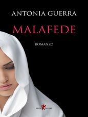 Malafede