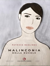 Malinconia delle nuvole