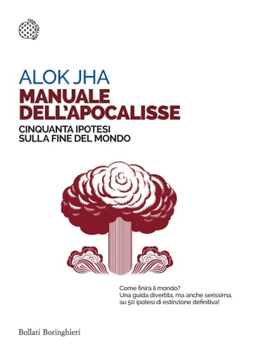 Manuale dell'apocalisse