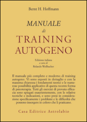 Manuale di training autogeno