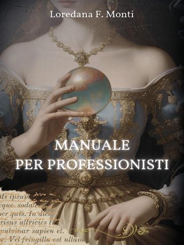 Manuale per professionisti