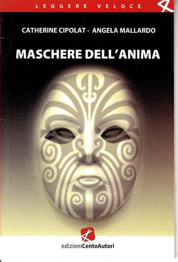 Maschere dell'anima