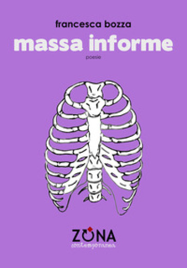 Massa informe