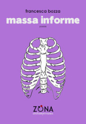 Massa informe