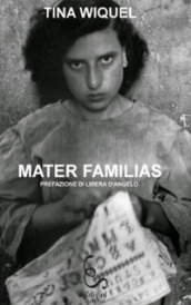 Mater familias