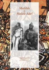 Matilde & Malek-Adel