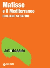 Matisse e il Mediterraneo