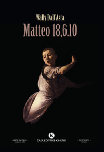 Matteo 18,6.10