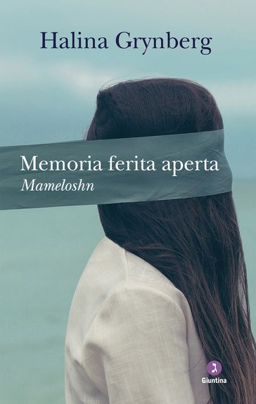 Memoria ferita aperta