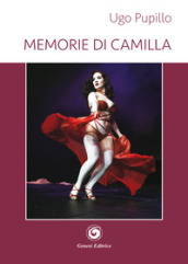 Memorie di Camilla