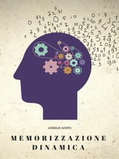 Memorizzazione Dinamica