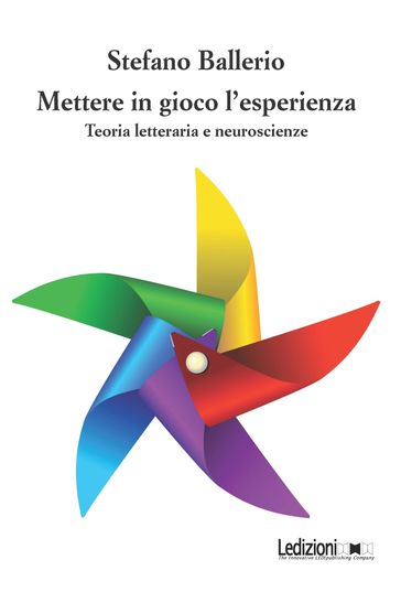 Mettere in gioco l esperienza