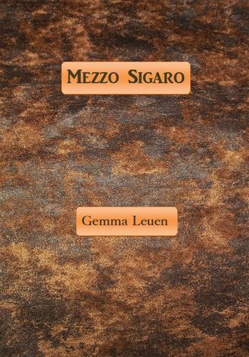 Mezzo Sigaro