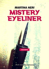 Mistery eyeliner
