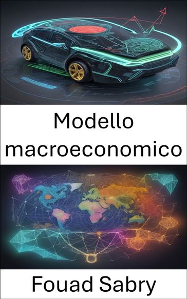 Modello macroeconomico